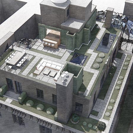 5th_Garden